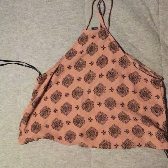 Top - Picture 2 of 3